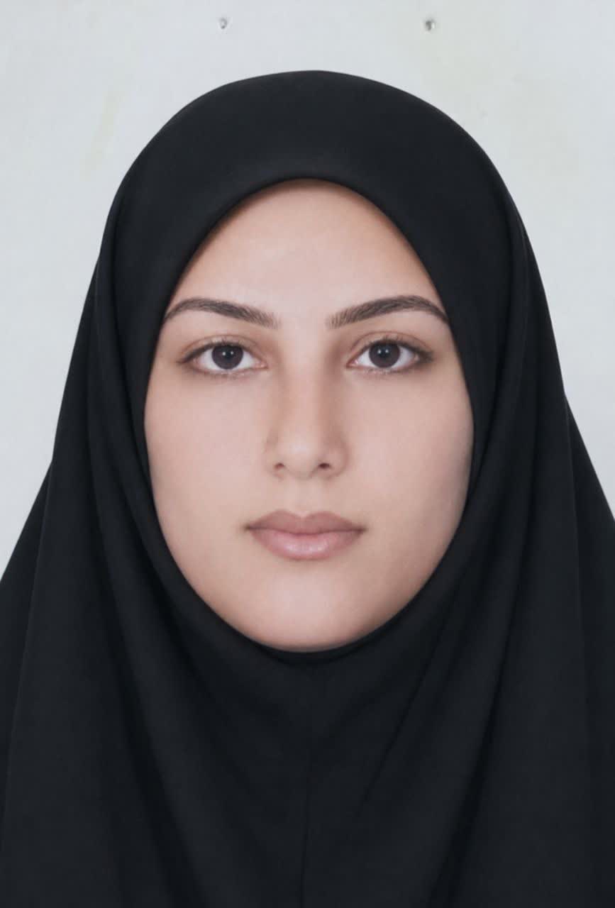 اعظم باختر